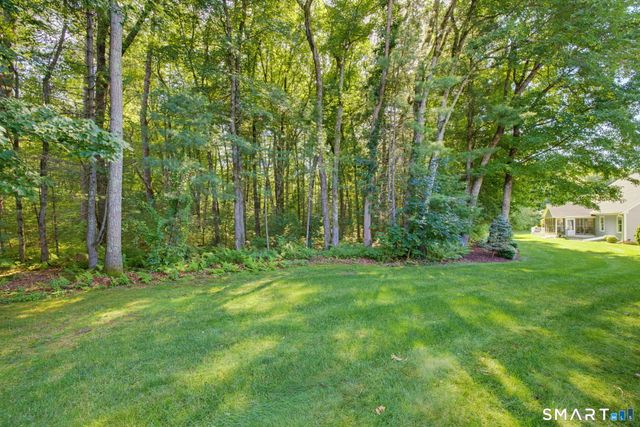 34 Nutmeg Drive 34, Somers, CT 06071