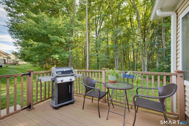 34 Nutmeg Drive 34, Somers, CT 06071