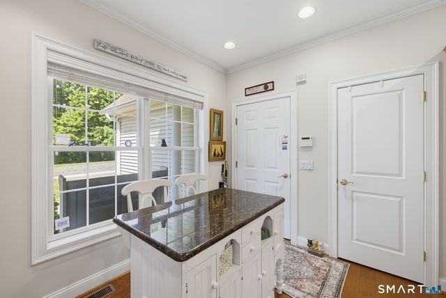 34 Nutmeg Drive 34, Somers, CT 06071