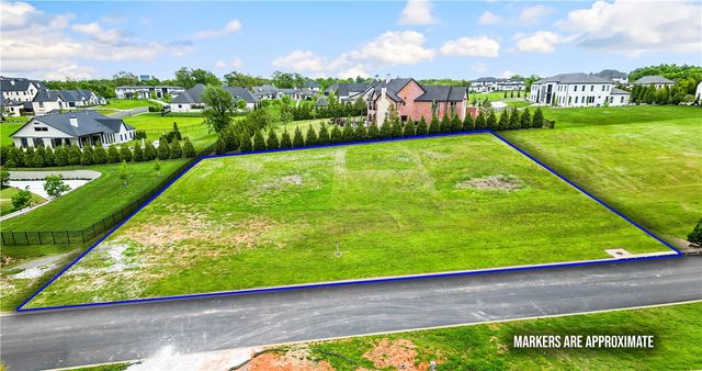 4815 Southgate Estates Circle, Rogers, AR 72758