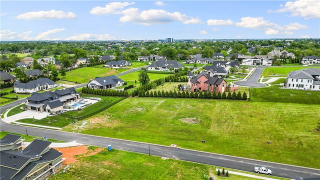 4815 Southgate Estates Circle, Rogers, AR 72758