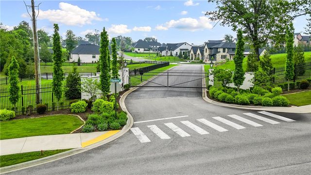 4815 Southgate Estates Circle, Rogers, AR 72758