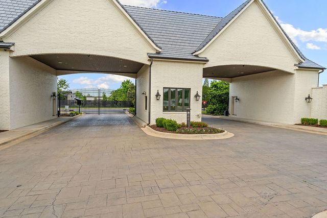 4815 Southgate Estates Circle, Rogers, AR 72758