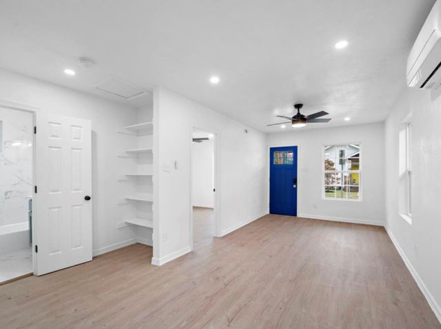 3524 Hadley Street, Houston, TX 77004