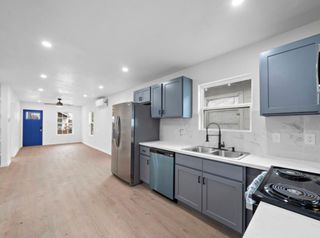 3524 Hadley Street, Houston, TX 77004