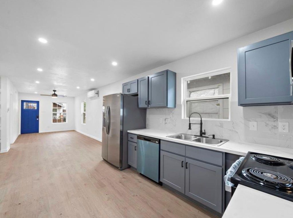 3524 Hadley Street, Houston, TX 77004