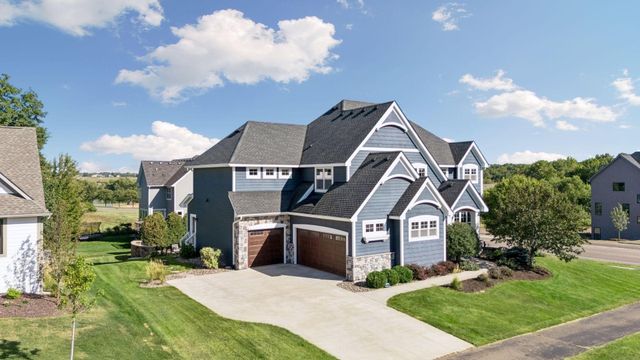14271 Mckenna Road NW, Prior Lake, MN 55372