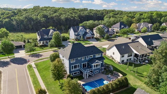 14271 Mckenna Road NW, Prior Lake, MN 55372