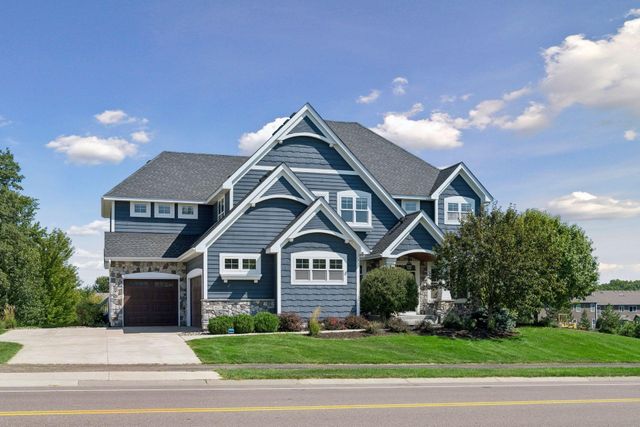 14271 Mckenna Road NW, Prior Lake, MN 55372