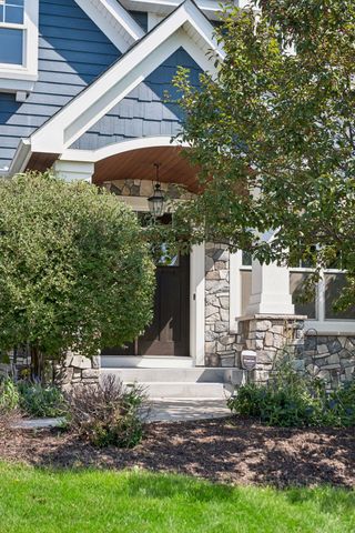 14271 Mckenna Road NW, Prior Lake, MN 55372