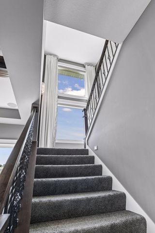 14271 Mckenna Road NW, Prior Lake, MN 55372