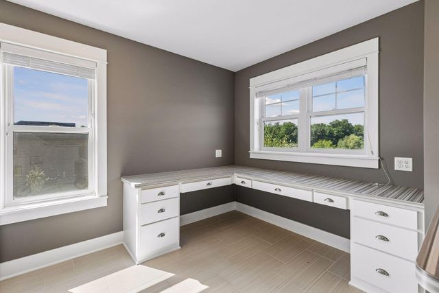 14271 Mckenna Road NW, Prior Lake, MN 55372