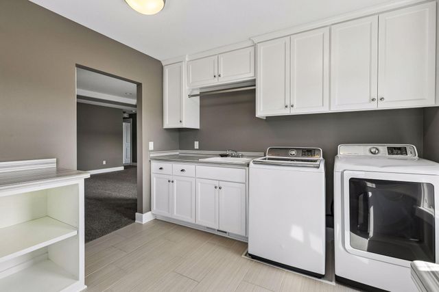 14271 Mckenna Road NW, Prior Lake, MN 55372