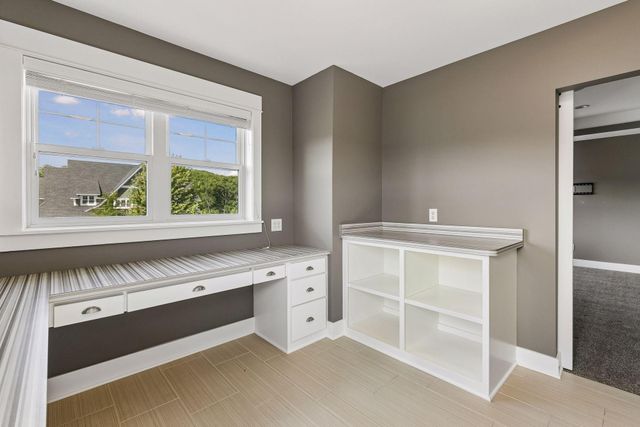 14271 Mckenna Road NW, Prior Lake, MN 55372