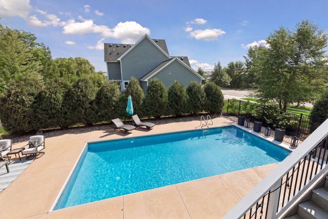 14271 Mckenna Road NW, Prior Lake, MN 55372