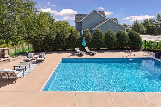 14271 Mckenna Road NW, Prior Lake, MN 55372