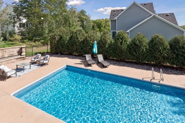 14271 Mckenna Road NW, Prior Lake, MN 55372
