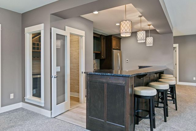 14271 Mckenna Road NW, Prior Lake, MN 55372