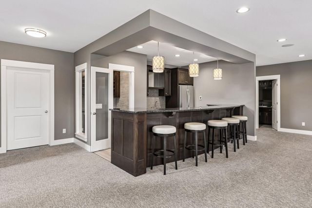 14271 Mckenna Road NW, Prior Lake, MN 55372
