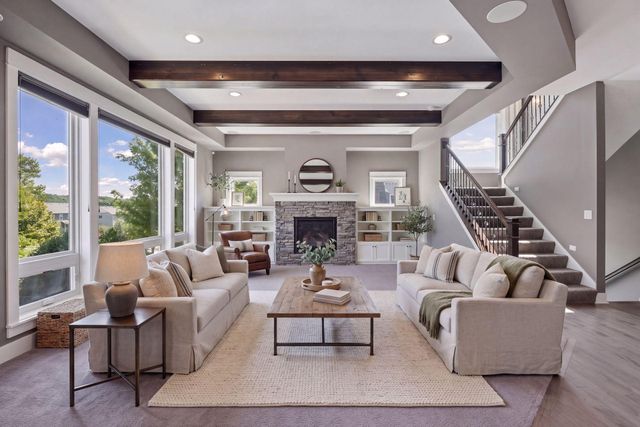 14271 Mckenna Road NW, Prior Lake, MN 55372