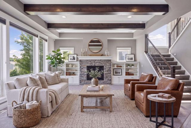14271 Mckenna Road NW, Prior Lake, MN 55372