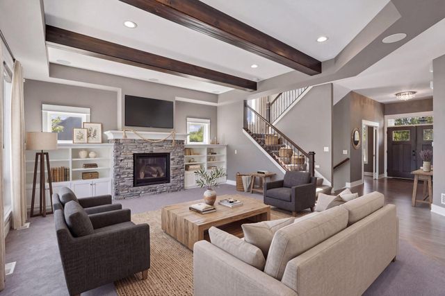 14271 Mckenna Road NW, Prior Lake, MN 55372