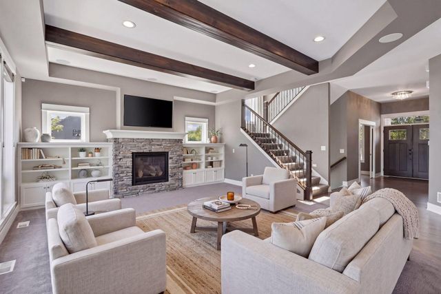 14271 Mckenna Road NW, Prior Lake, MN 55372