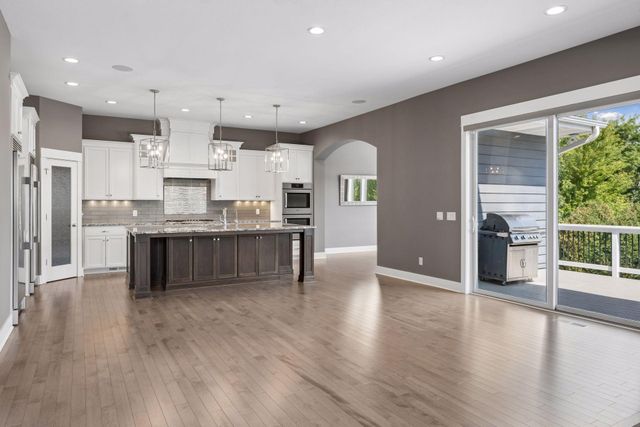 14271 Mckenna Road NW, Prior Lake, MN 55372