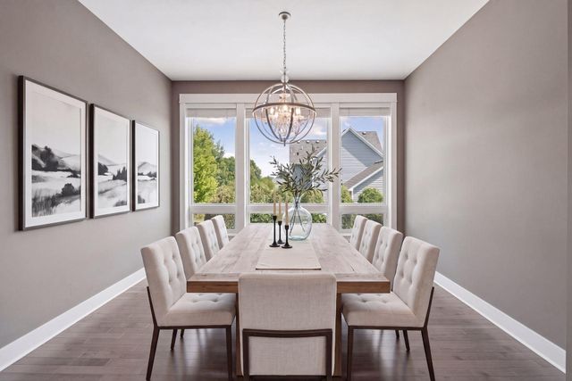 14271 Mckenna Road NW, Prior Lake, MN 55372