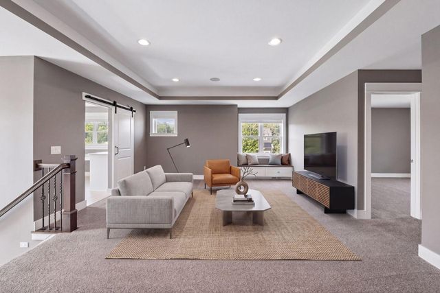 14271 Mckenna Road NW, Prior Lake, MN 55372