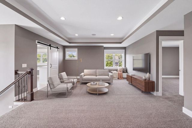14271 Mckenna Road NW, Prior Lake, MN 55372