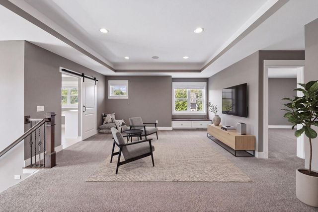 14271 Mckenna Road NW, Prior Lake, MN 55372