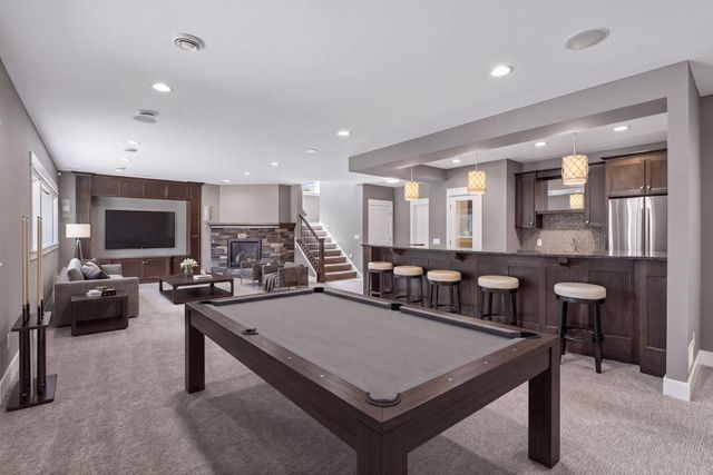 14271 Mckenna Road NW, Prior Lake, MN 55372