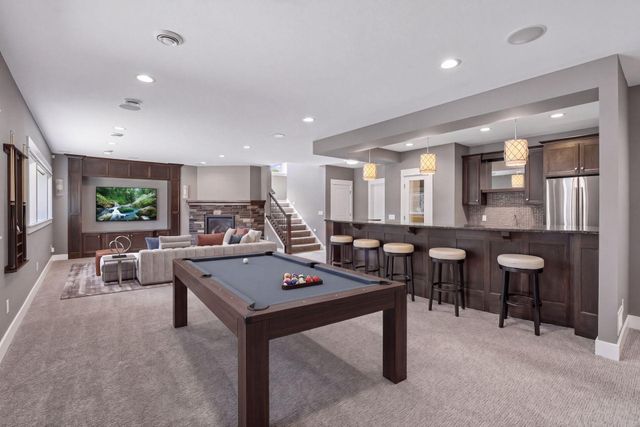 14271 Mckenna Road NW, Prior Lake, MN 55372