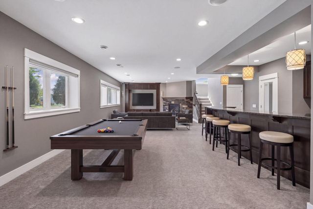14271 Mckenna Road NW, Prior Lake, MN 55372
