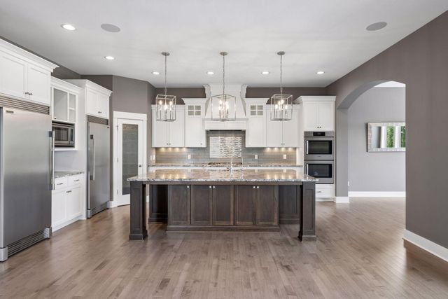 14271 Mckenna Road NW, Prior Lake, MN 55372