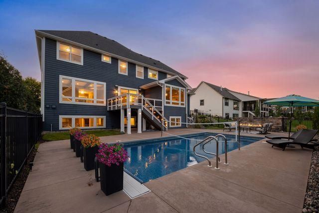 14271 Mckenna Road NW, Prior Lake, MN 55372