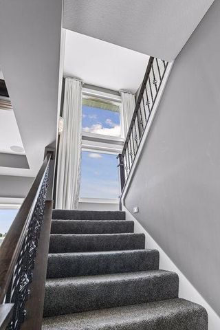 14271 Mckenna Road NW, Prior Lake, MN 55372