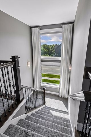 14271 Mckenna Road NW, Prior Lake, MN 55372