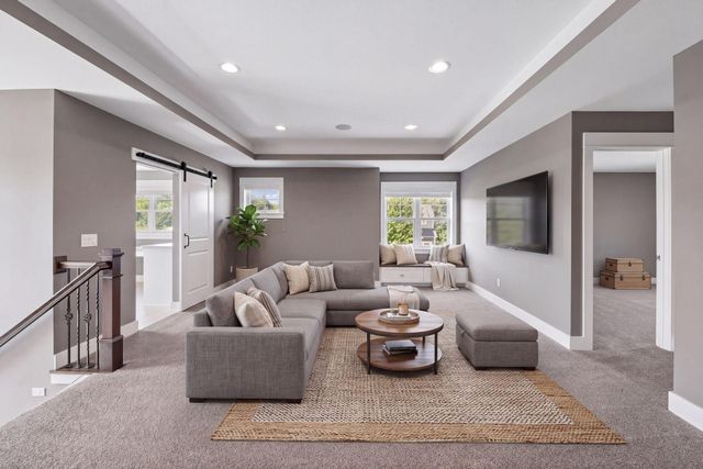 14271 Mckenna Road NW, Prior Lake, MN 55372