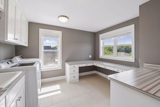 14271 Mckenna Road NW, Prior Lake, MN 55372