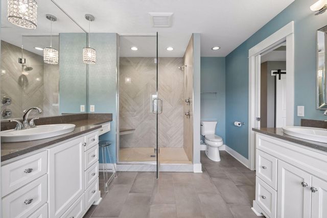 14271 Mckenna Road NW, Prior Lake, MN 55372