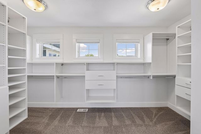 14271 Mckenna Road NW, Prior Lake, MN 55372