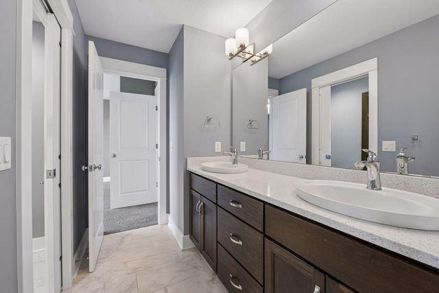 14271 Mckenna Road NW, Prior Lake, MN 55372