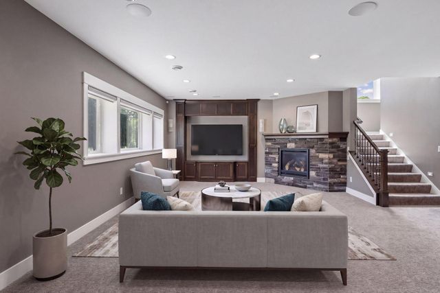 14271 Mckenna Road NW, Prior Lake, MN 55372