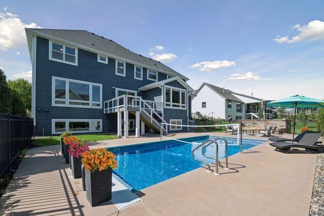 14271 Mckenna Road NW, Prior Lake, MN 55372
