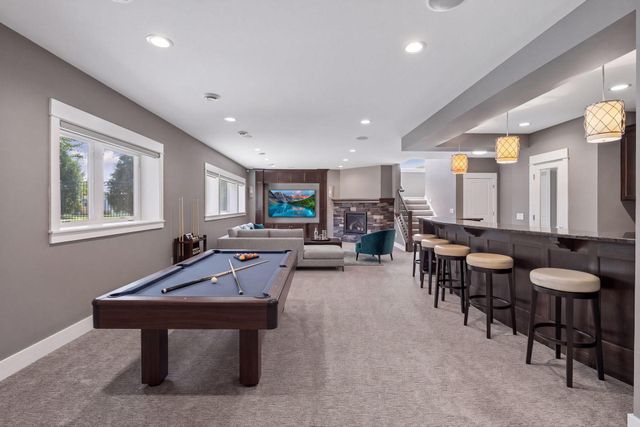 14271 Mckenna Road NW, Prior Lake, MN 55372