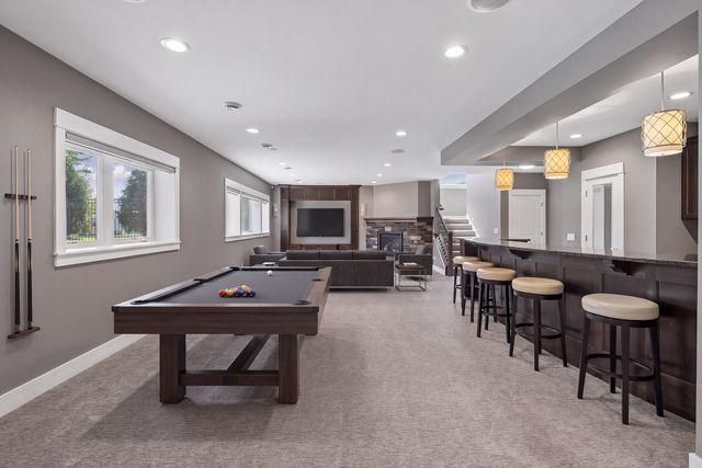 14271 Mckenna Road NW, Prior Lake, MN 55372