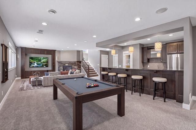 14271 Mckenna Road NW, Prior Lake, MN 55372