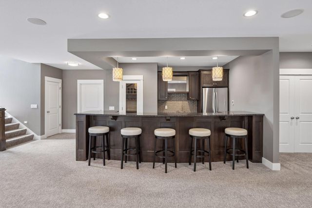 14271 Mckenna Road NW, Prior Lake, MN 55372